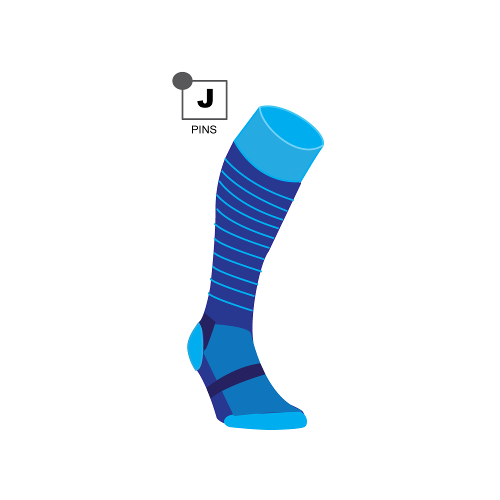 Sock-5.png