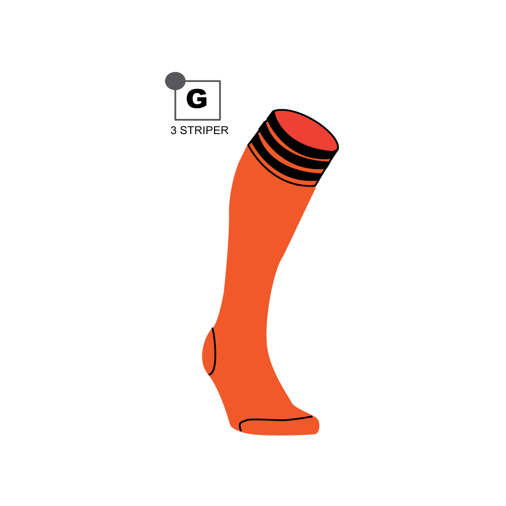 Sock-2.png