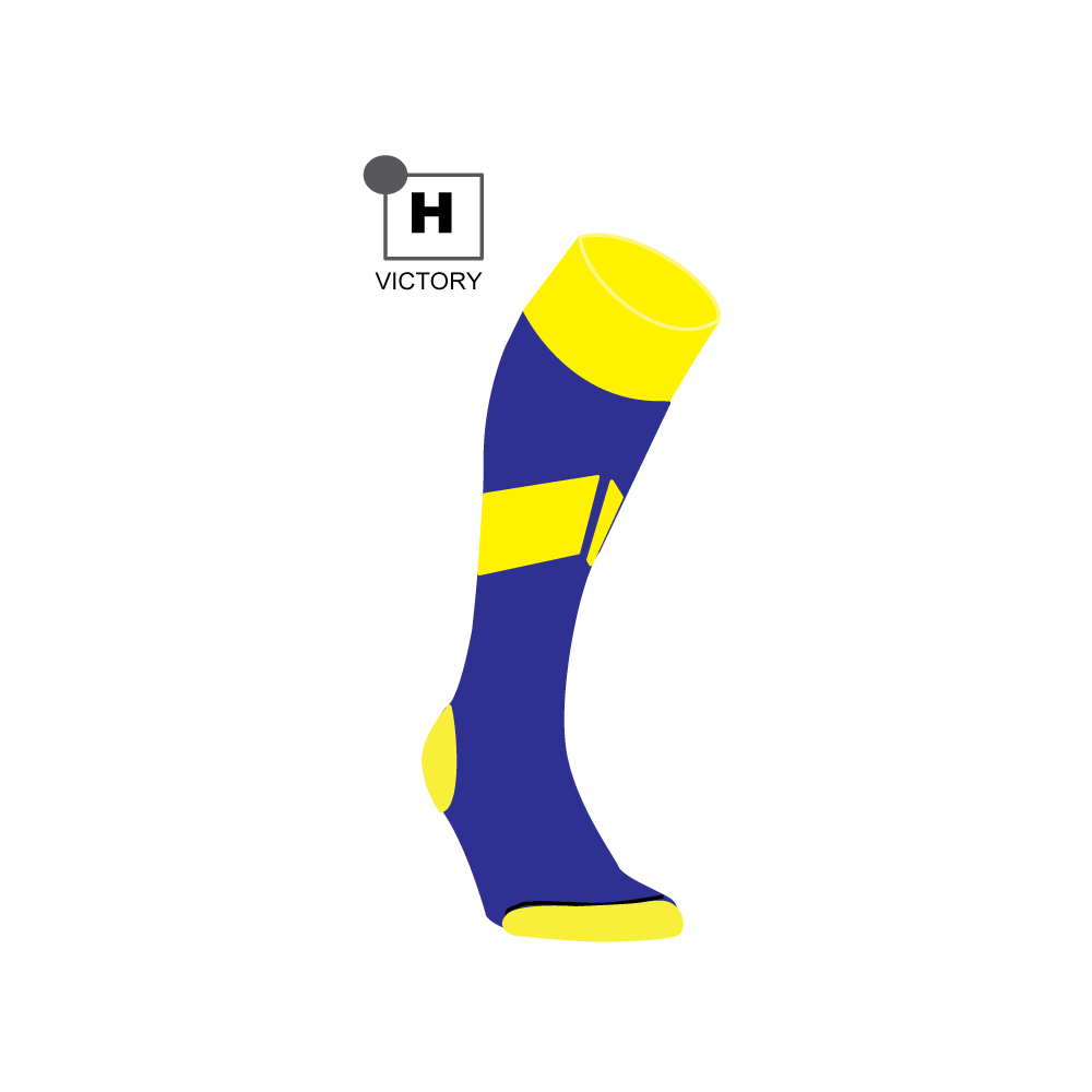 Sock-3.png