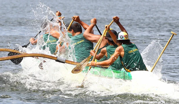 waka ama.jpg