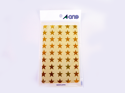 goldstars.png