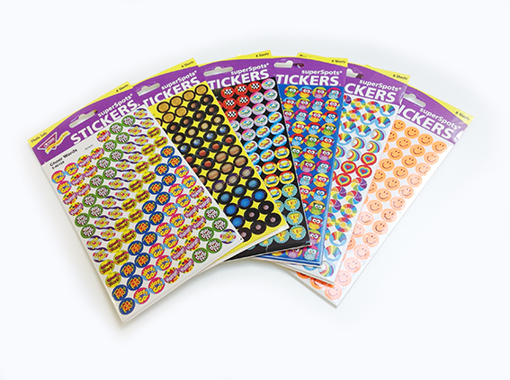 KanpekiSeals.png