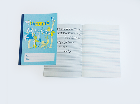 notebook.png