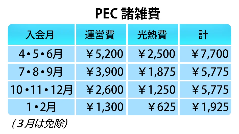 info_table3.jpg