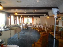 湘南コンサート