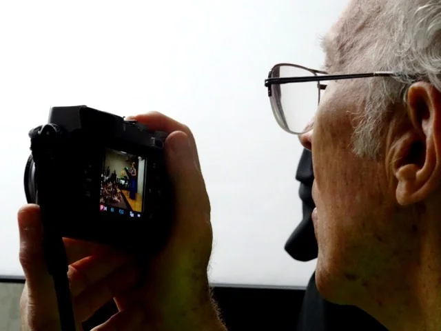 PLSオールスター大感謝祭!!!