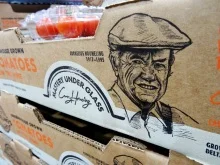 カナダは「寒い!!」