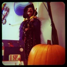 テレビ放送のお知らせ