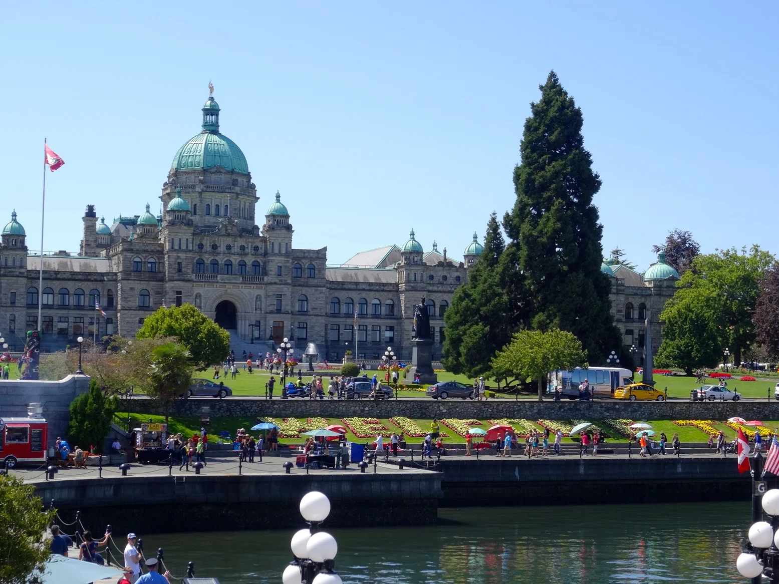 PLSカナダサマープログラム詳細決定