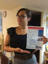 ☆カナダインターナショナルサマーキャンプ締切迫る☆