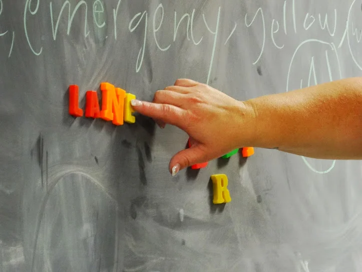 2015 Canada Summer Program 終了!