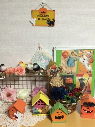 image1 - コピー.jpg
