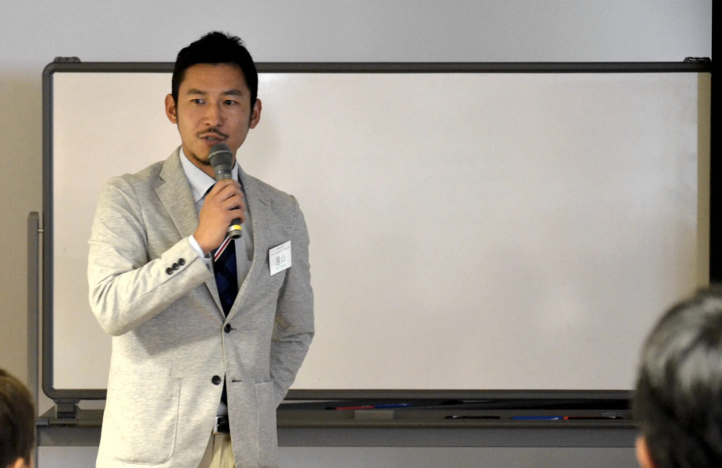 PLS Convention Toyama01.JPG