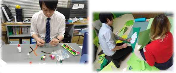 pic3.png