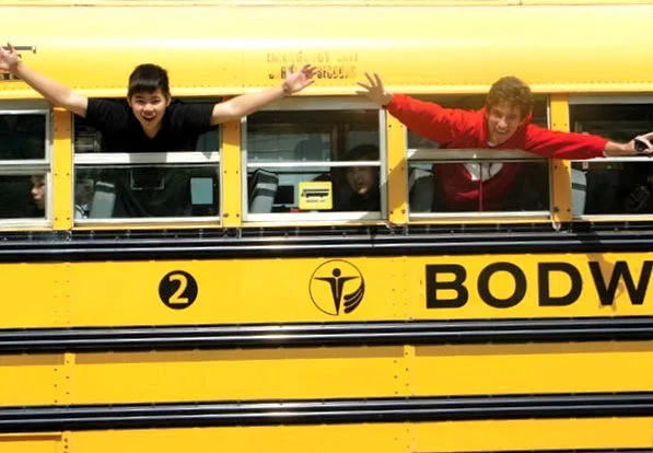 bus.jpg