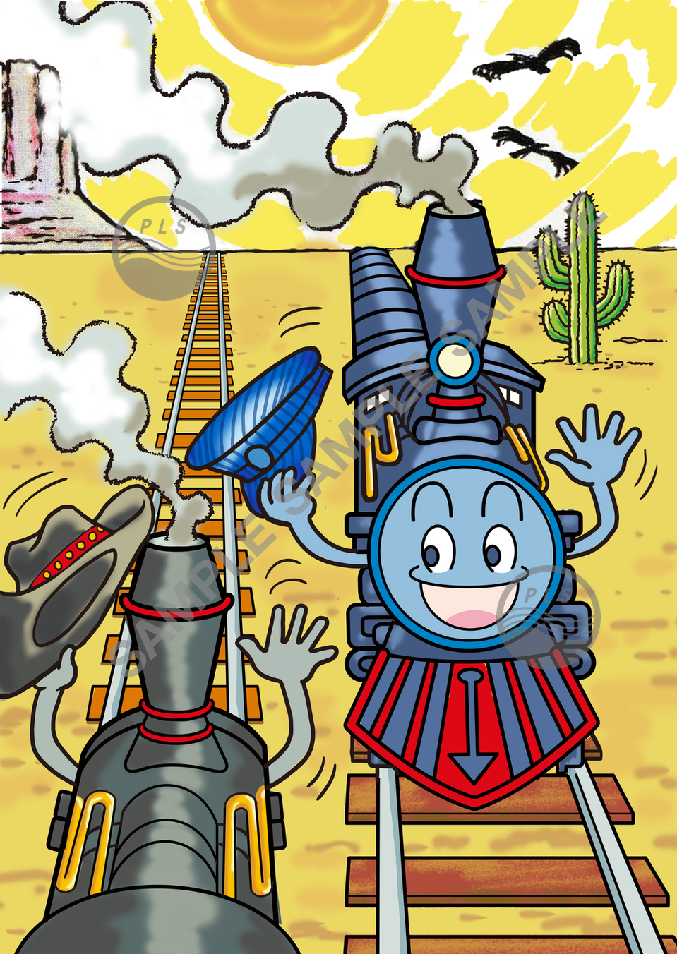DE-A6Sample.png