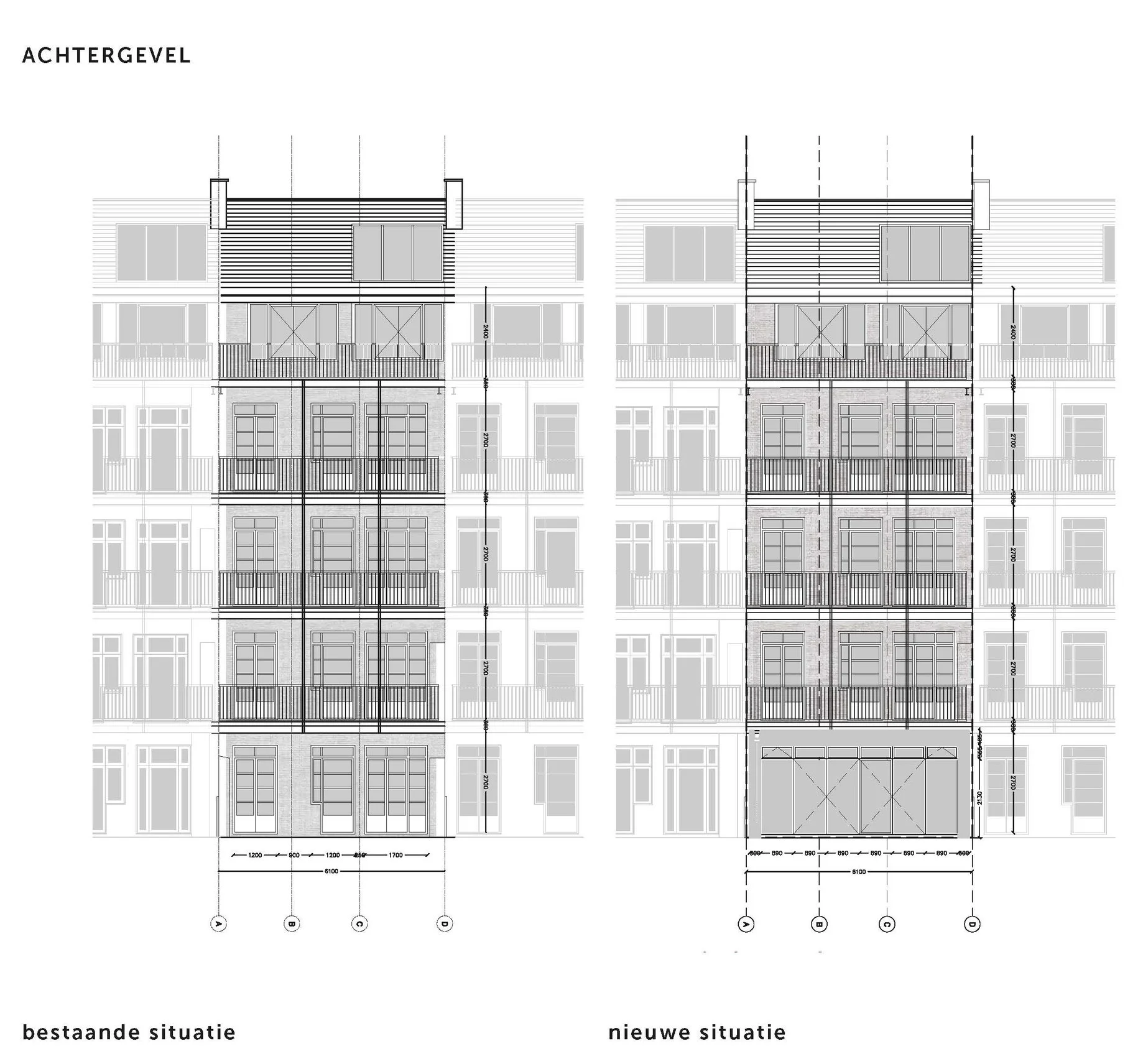 180114_Waalstraat_DO_Page_04.jpg