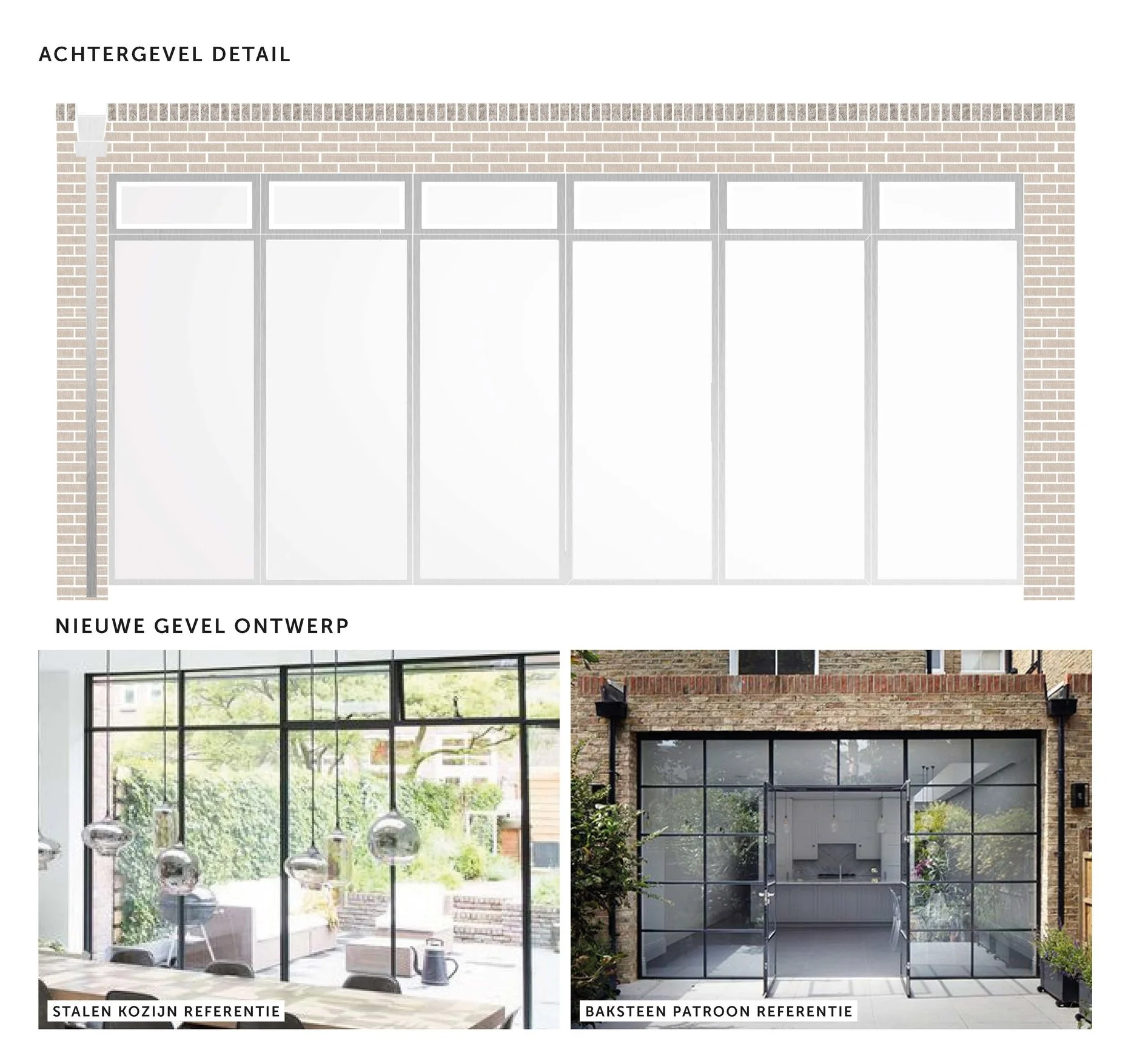 180114_Waalstraat_DO_Page_05.jpg