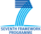 Seventh_Framework_Programme_logo - Copy.png