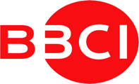 bbci_logo_trans.png