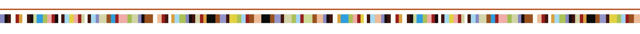Sineux Website Logo Components 22.jpg