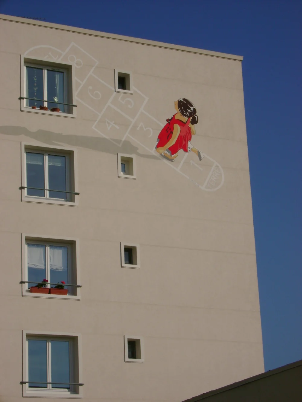Fille+marelle+1.jpg