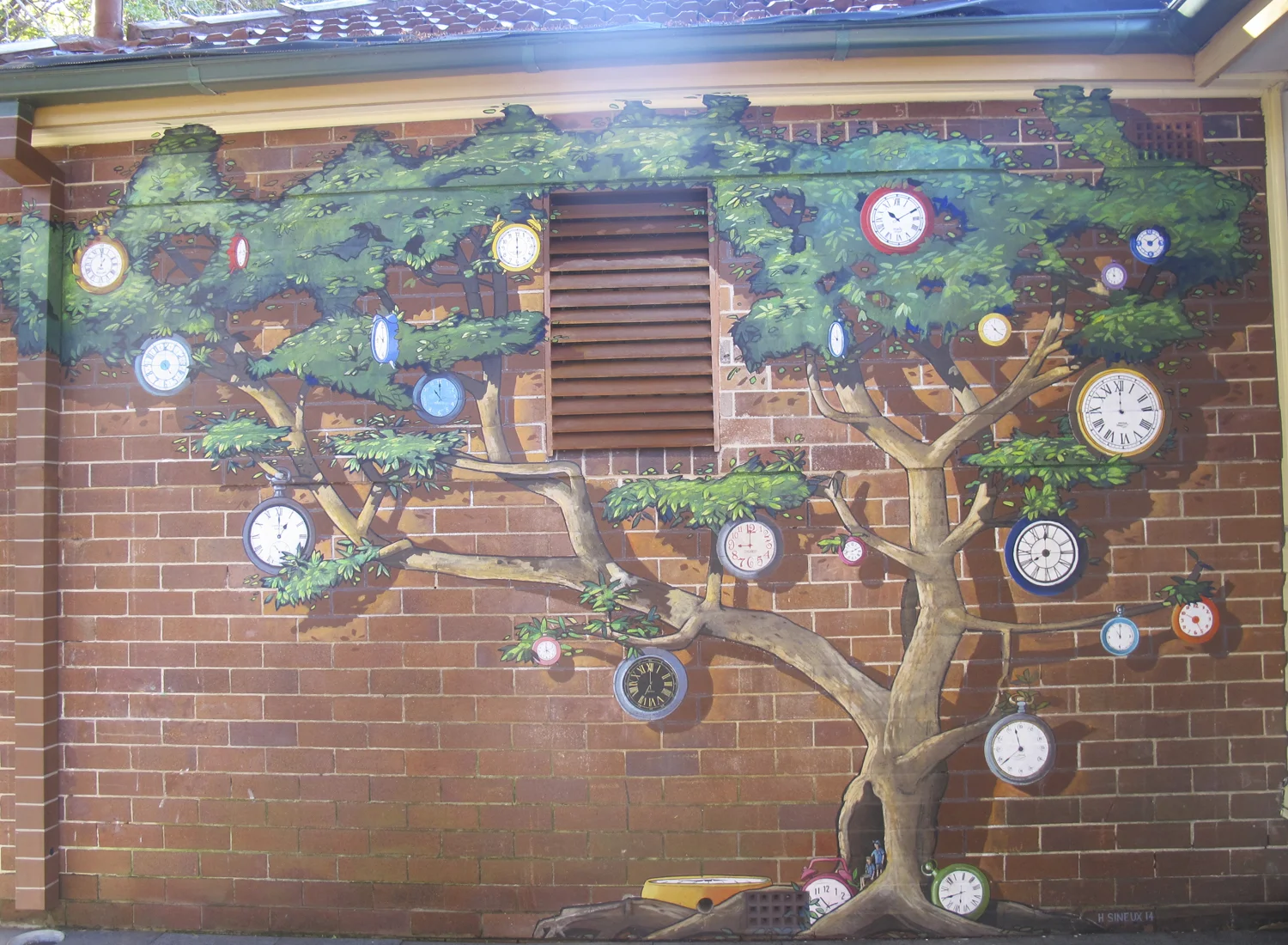 IMG_4833 Clock Tree 1 cropped.jpg