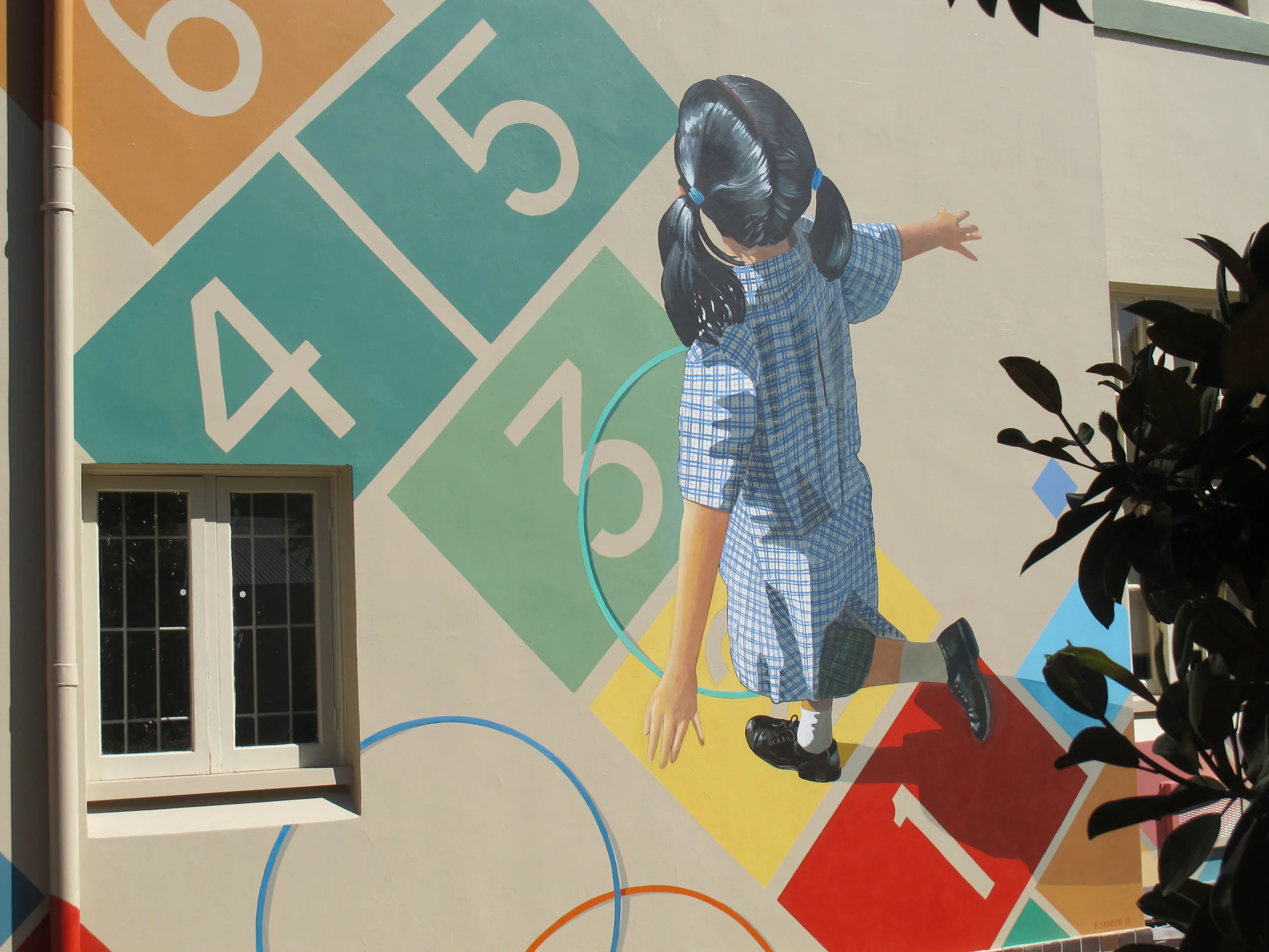 Hopscotch detail_APS_2014.JPG