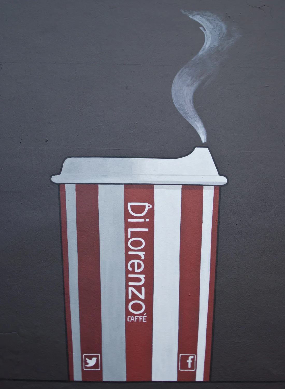 Mural DiLorenzo 2 DSC_0639.jpg