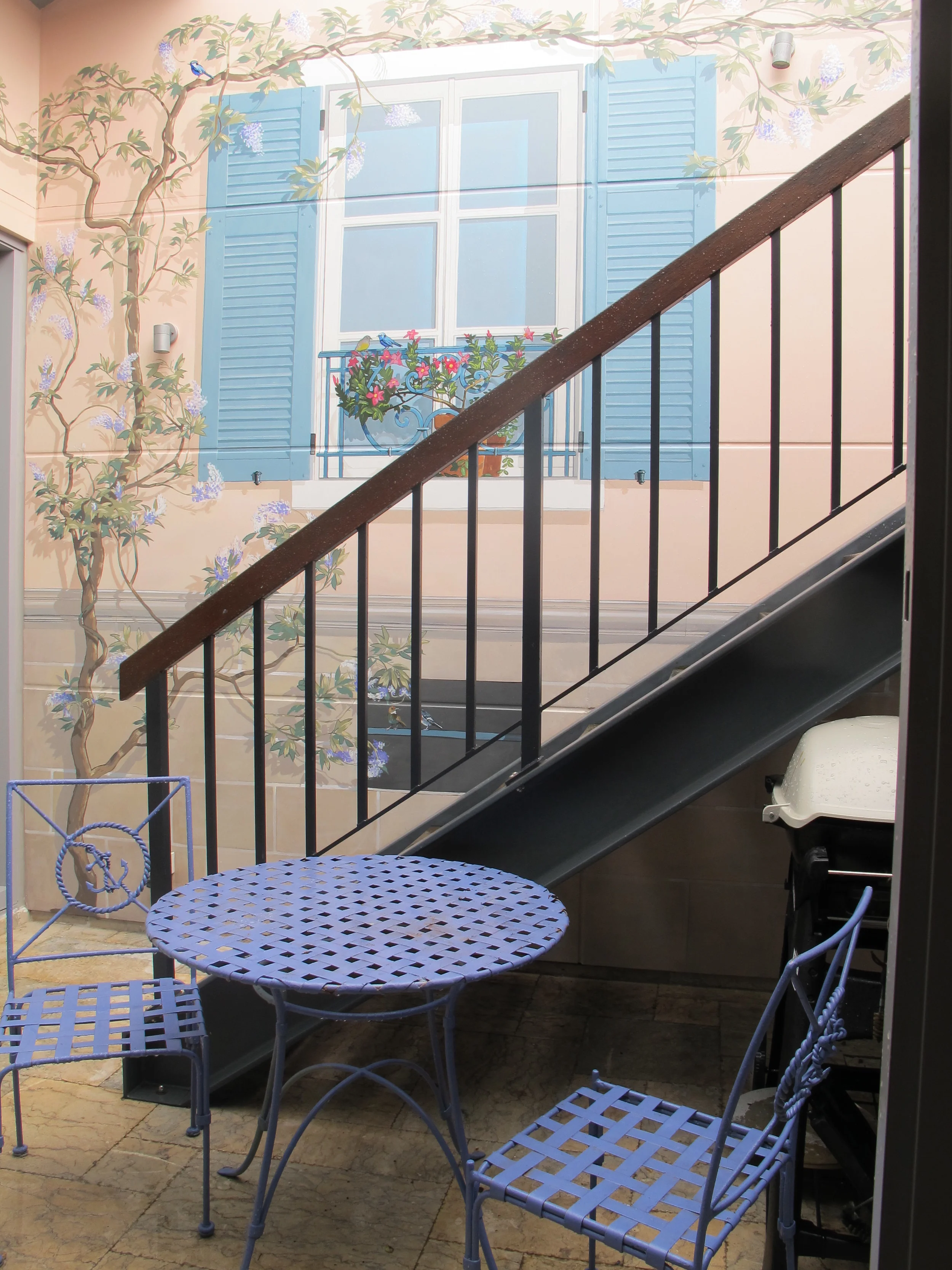 MM_Trompe L'oeil window.jpg