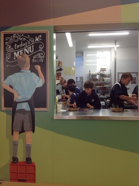 canteen with kids.JPG