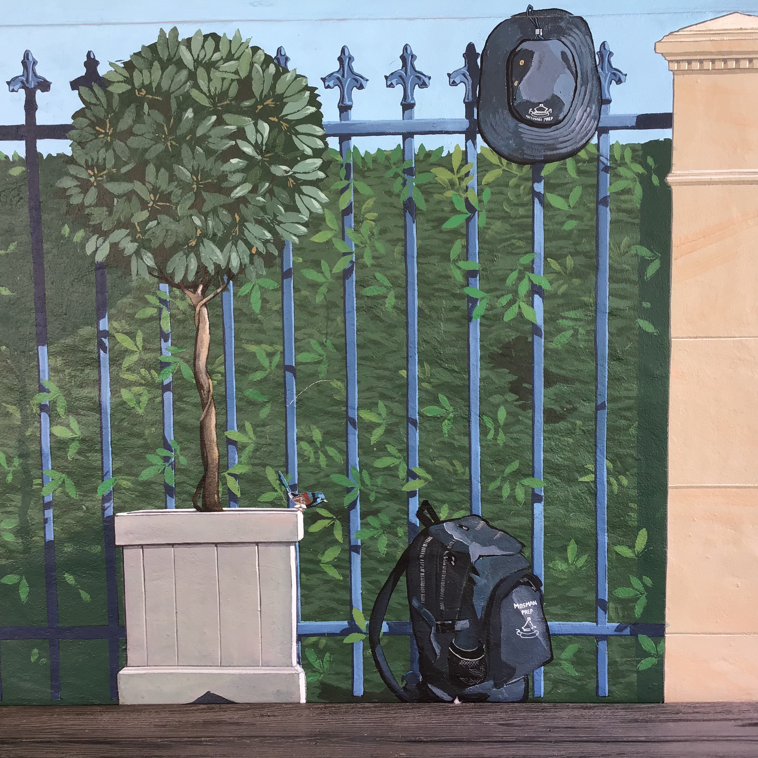 Fence detail.JPG