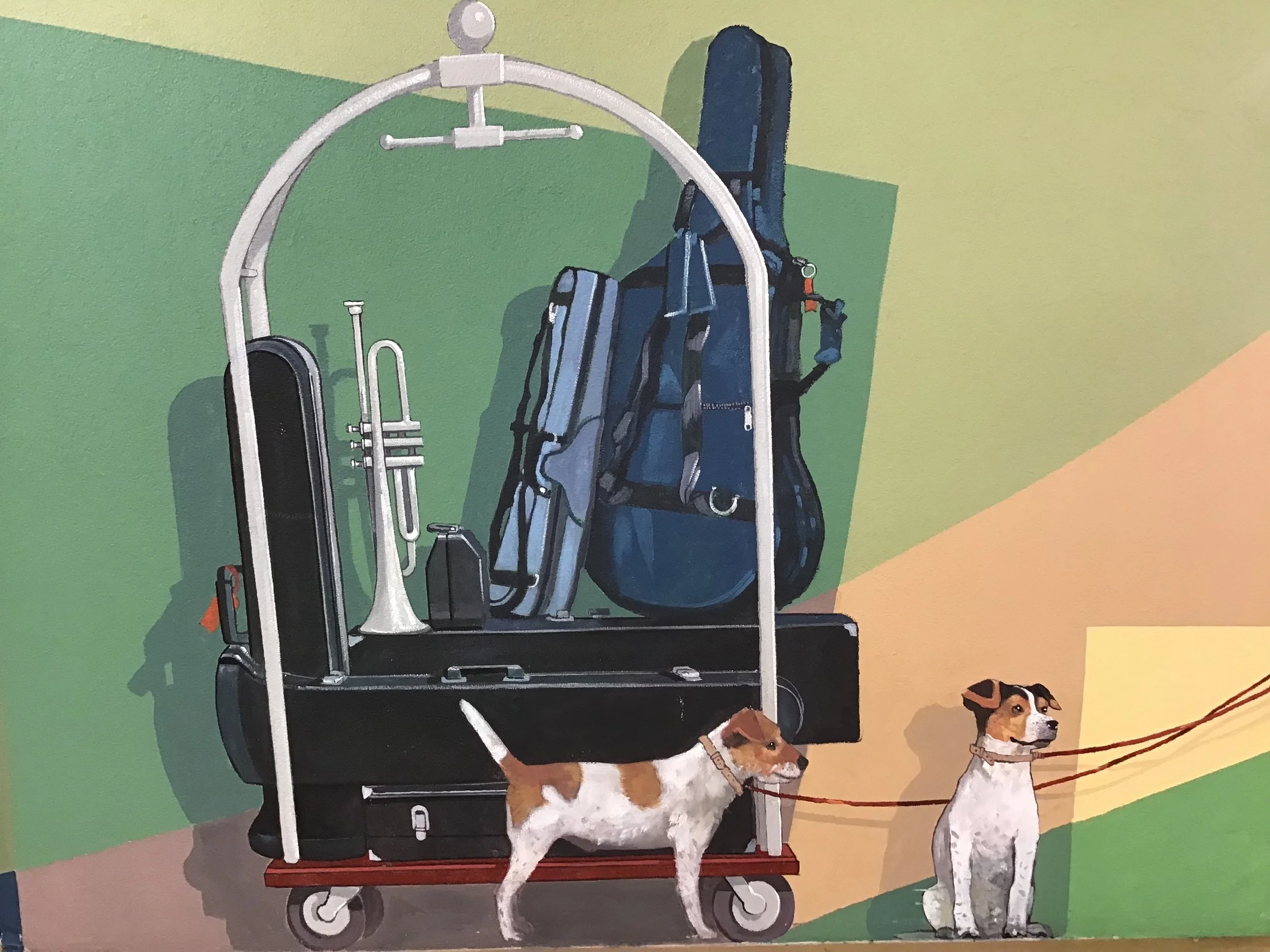 Instrument transport.JPG
