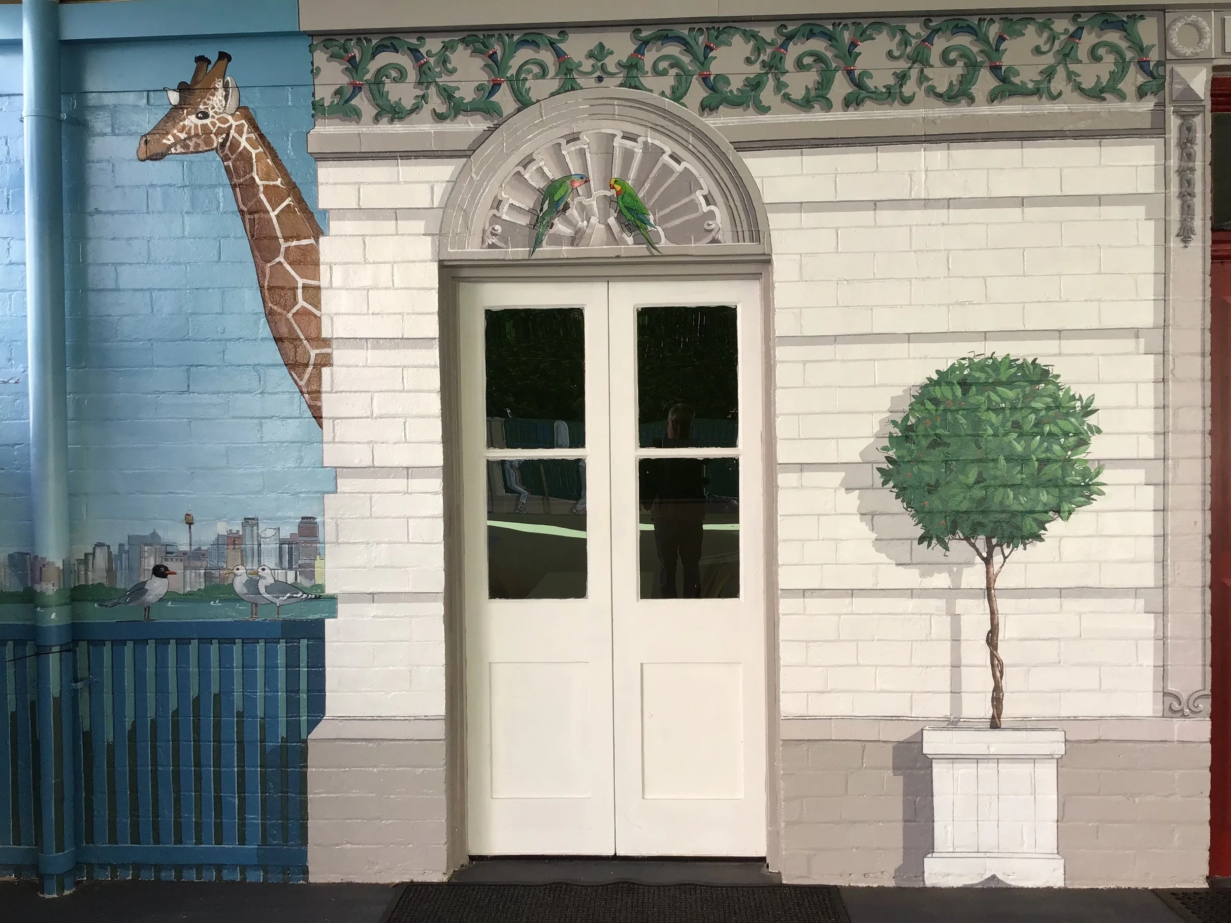 Zoo detail.JPG