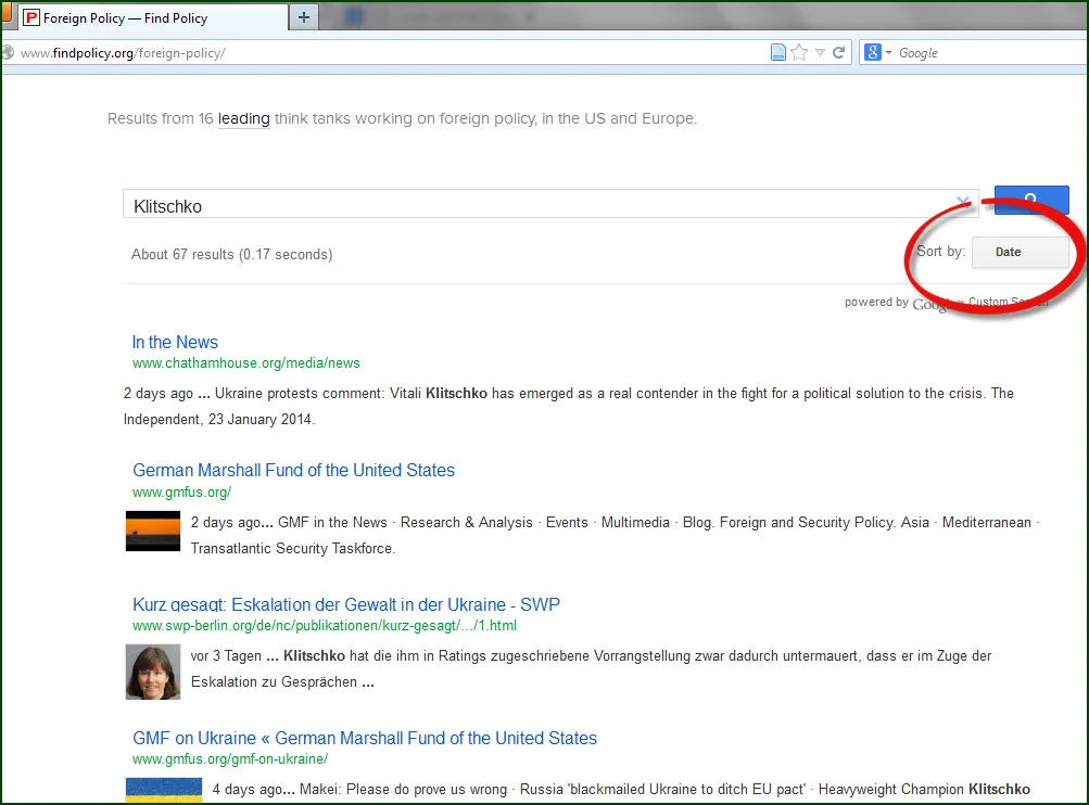 Ukraine Search.jpg