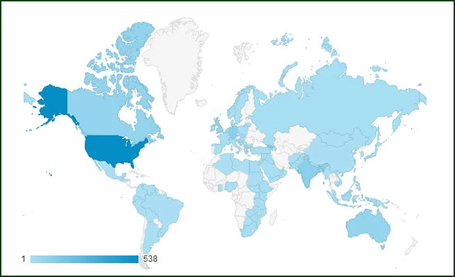 Countries.jpg