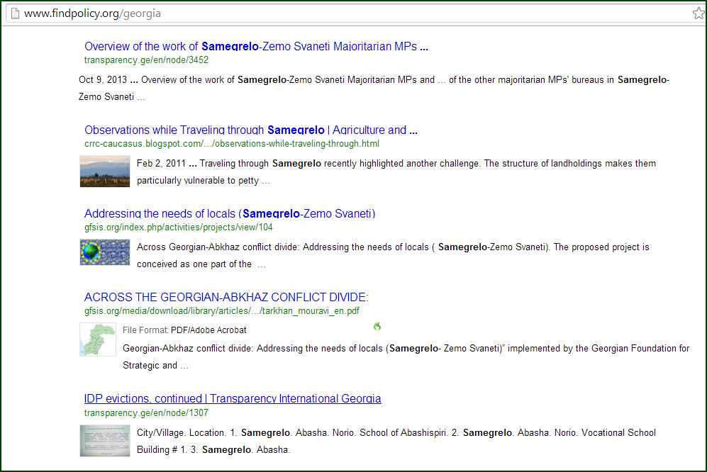 Choose specific search terms for optimal results. 