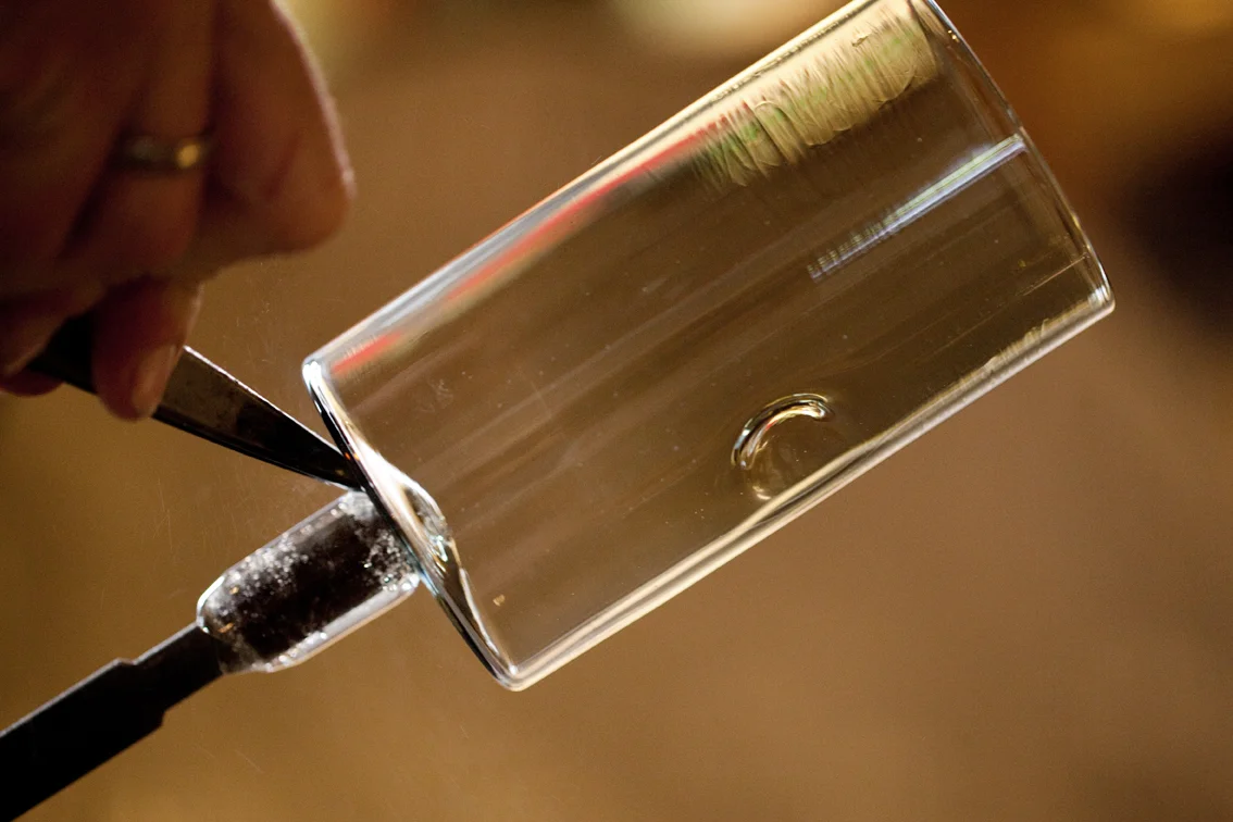 Glass_process-23_web.jpg