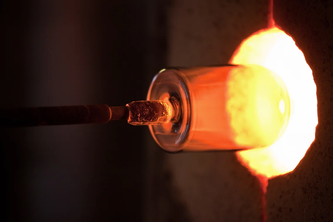 Glass_process-70_web.jpg