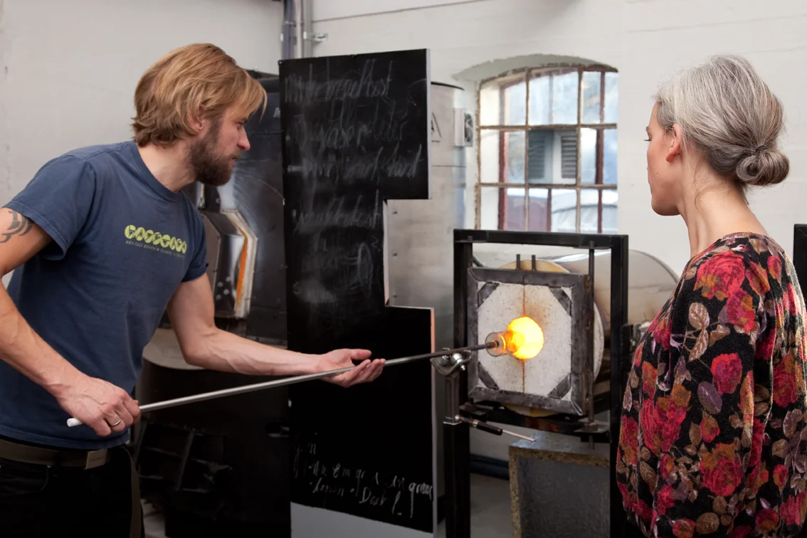 Glass_process-89_web.jpg