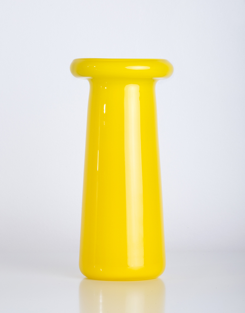 Pop!-vase 