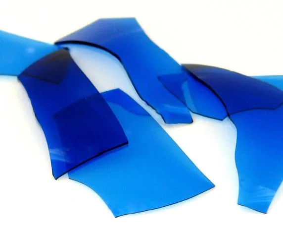 middle blue.jpg