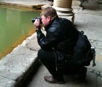 Neil_profile_small.jpg