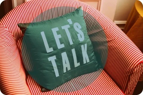 A Home Stager's #1 Skill Set - PSYCHOLOGY SKILLS