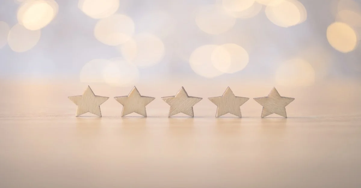 STARS.jpg