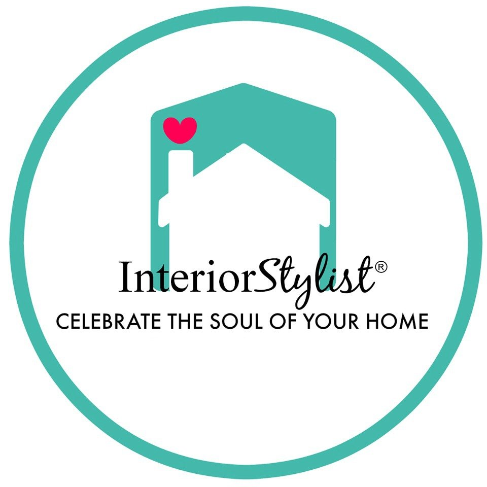 Interior Stylist Program