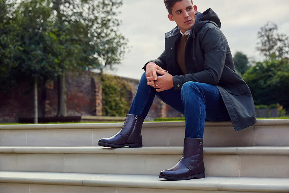 Morlands_Sheepskin_28036.jpg
