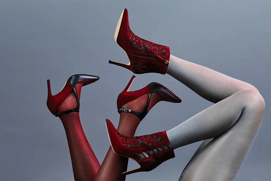 OYSBY-AW16_10898.jpg