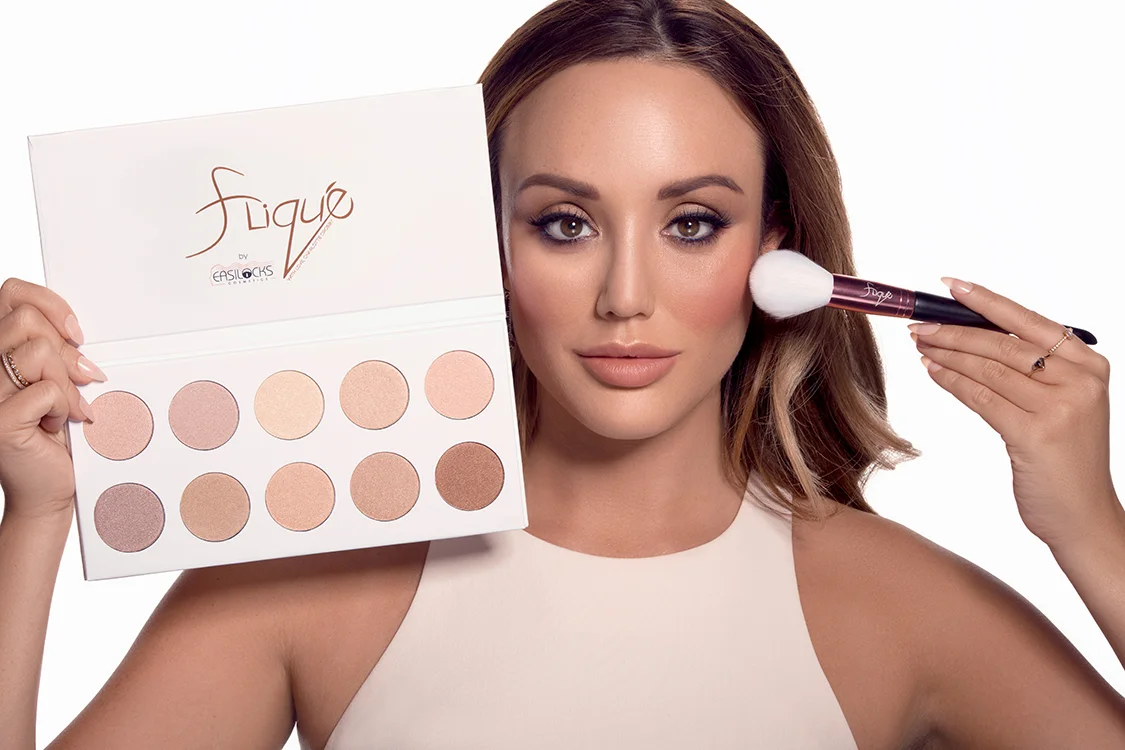 170207_Flique_Highlighter_028.jpg