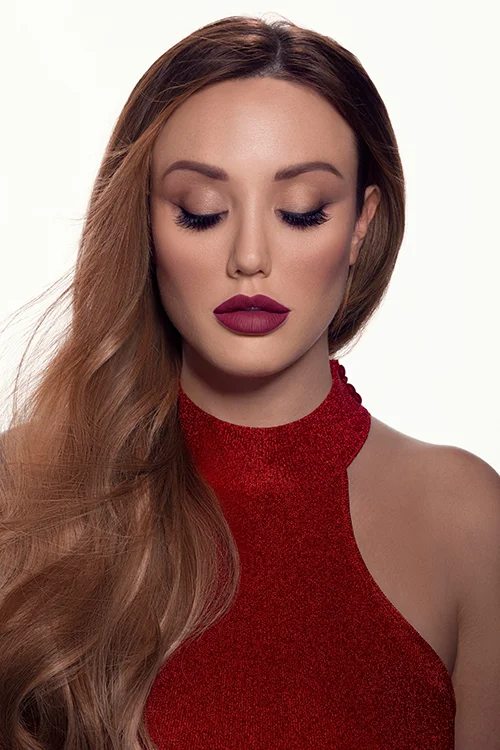 170207_Flique_Lips&Lashes_BerryBonanza_009 V2.jpg